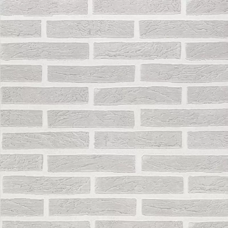 3409-1 Havana Duvar Kağıdı ile Mekanlarınıza Tropik Bir Enerji Katın