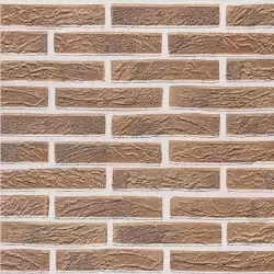 3409-3 Havana Duvar Kağıdı ile Mekanlarınıza Tropik Bir Enerji Katın