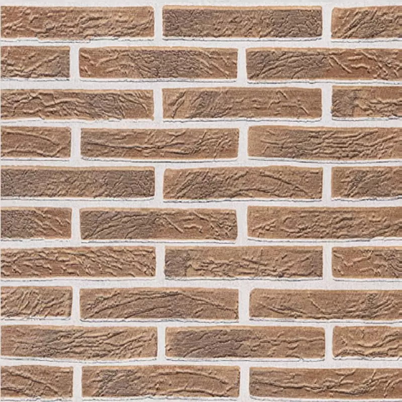 3409-3 Havana Duvar Kağıdı ile Mekanlarınıza Tropik Bir Enerji Katın