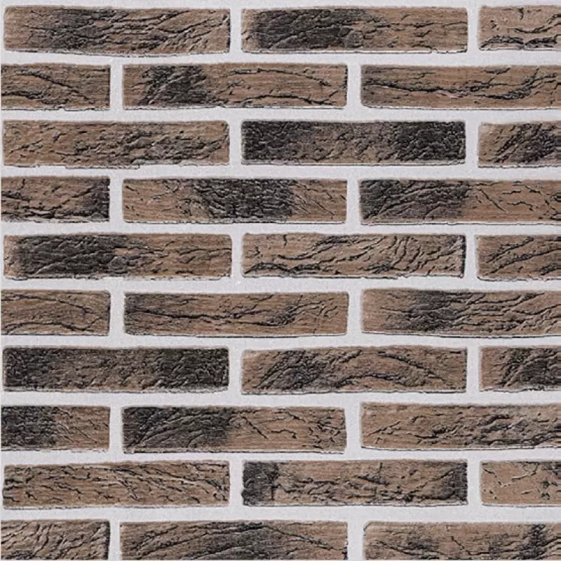 3409-5 Havana Duvar Kağıdı ile Mekanlarınıza Tropik Bir Enerji Katın