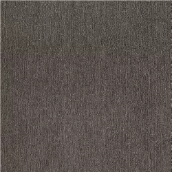 3410-1 Havana Duvar Kağıdı ile Mekanlarınıza Tropik Bir Enerji Katın