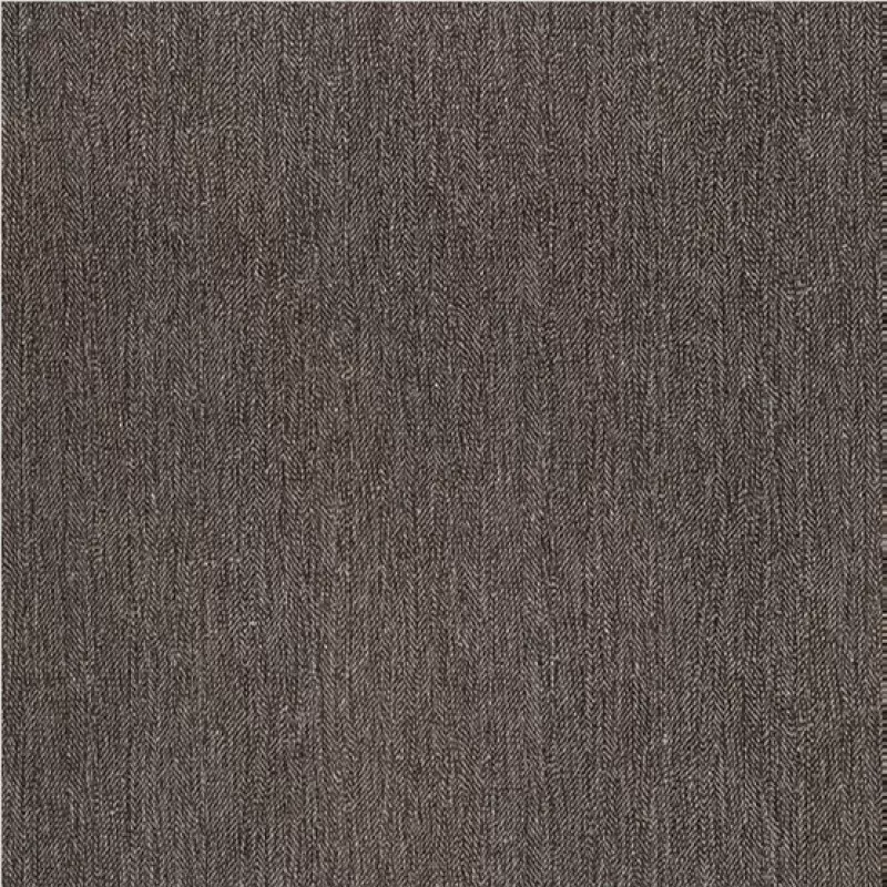 3410-1 Havana Duvar Kağıdı ile Mekanlarınıza Tropik Bir Enerji Katın