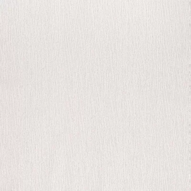 3410-3 Havana Duvar Kağıdı ile Mekanlarınıza Tropik Bir Enerji Katın