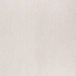 3410-4 Havana Duvar Kağıdı ile Mekanlarınıza Tropik Bir Enerji Katın