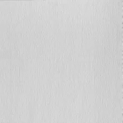 3410-7 Havana Duvar Kağıdı ile Mekanlarınıza Tropik Bir Enerji Katın