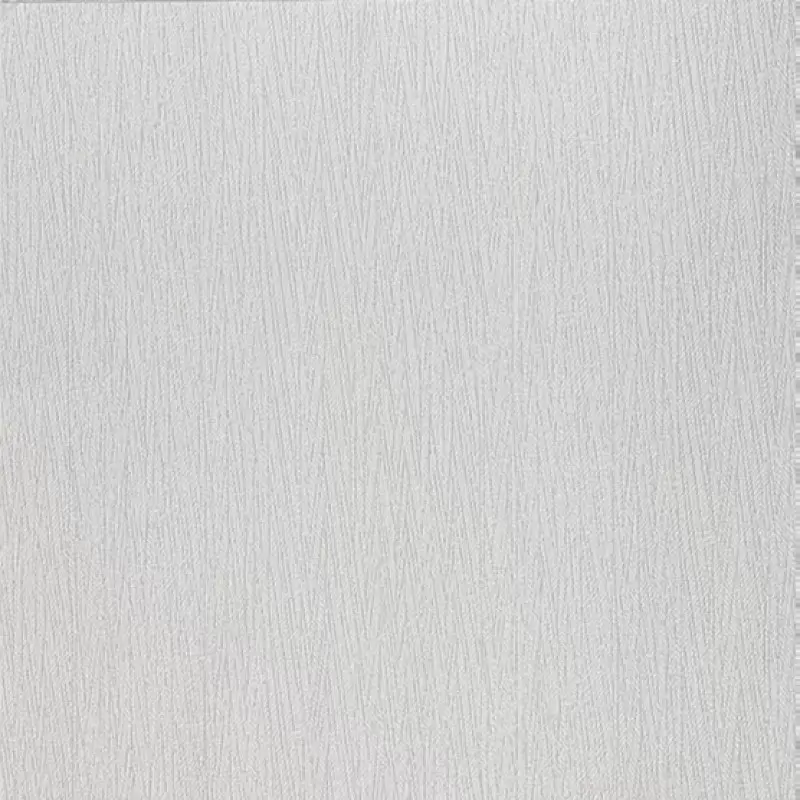 3410-7 Havana Duvar Kağıdı ile Mekanlarınıza Tropik Bir Enerji Katın