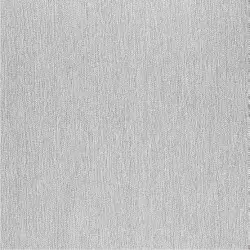 3410-9 Havana Duvar Kağıdı ile Mekanlarınıza Tropik Bir Enerji Katın