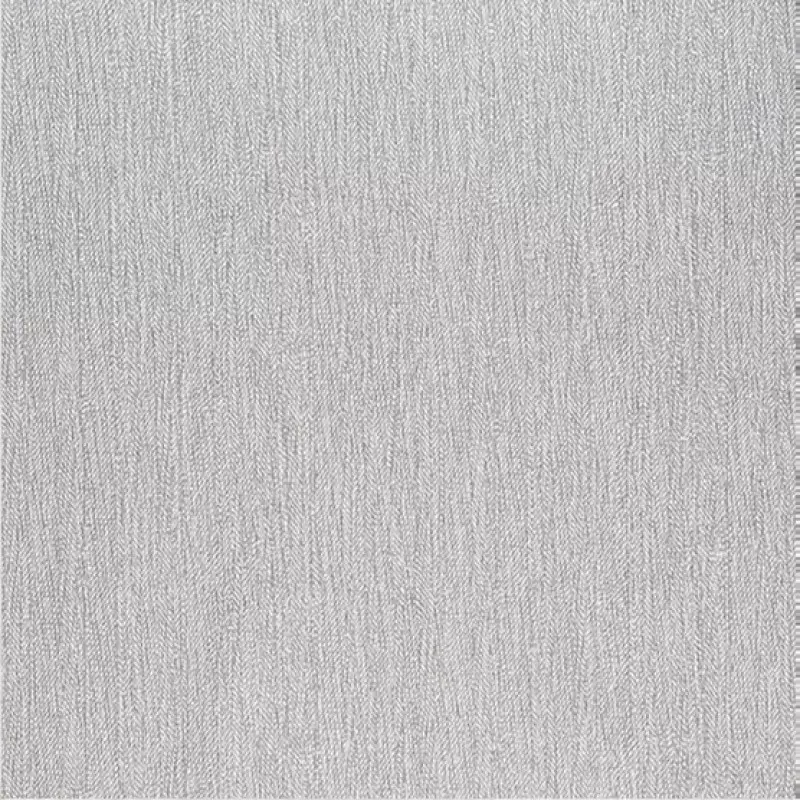 3410-9 Havana Duvar Kağıdı ile Mekanlarınıza Tropik Bir Enerji Katın