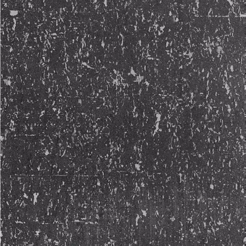 3411-1 Havana Duvar Kağıdı ile Mekanlarınıza Tropik Bir Enerji Katın