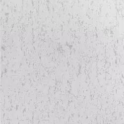 3411-2 Havana Duvar Kağıdı ile Mekanlarınıza Tropik Bir Enerji Katın