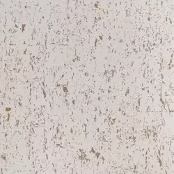 3411-3 Havana Duvar Kağıdı ile Mekanlarınıza Tropik Bir Enerji Katın