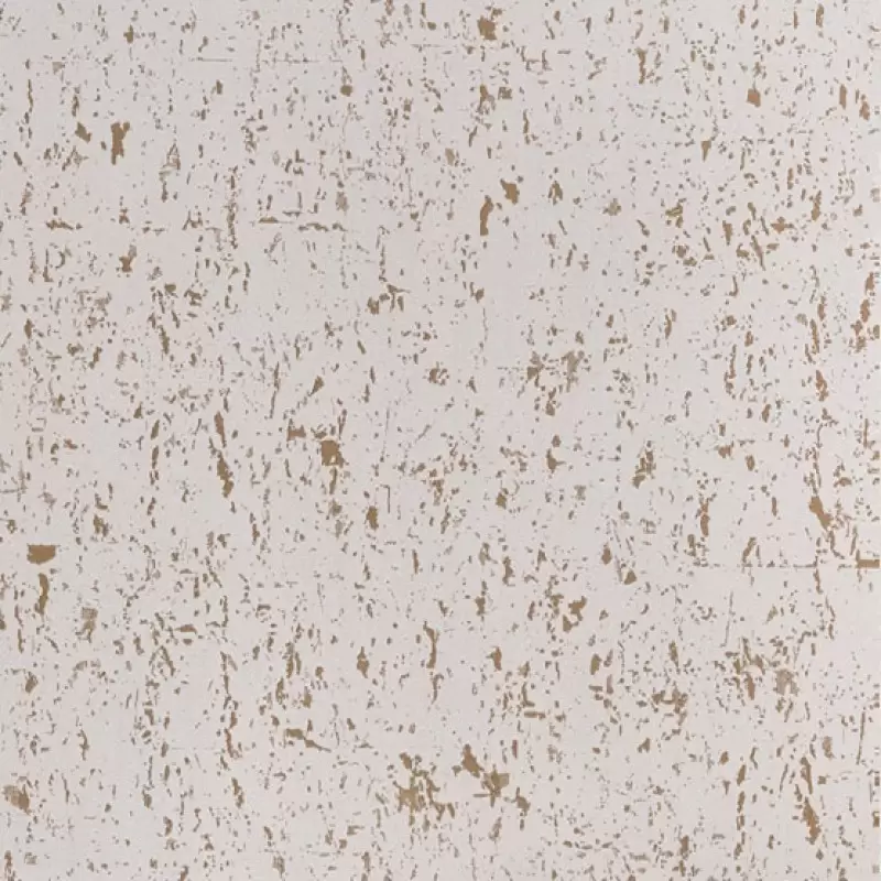 3411-3 Havana Duvar Kağıdı ile Mekanlarınıza Tropik Bir Enerji Katın