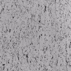 3411-4 Havana Duvar Kağıdı ile Mekanlarınıza Tropik Bir Enerji Katın