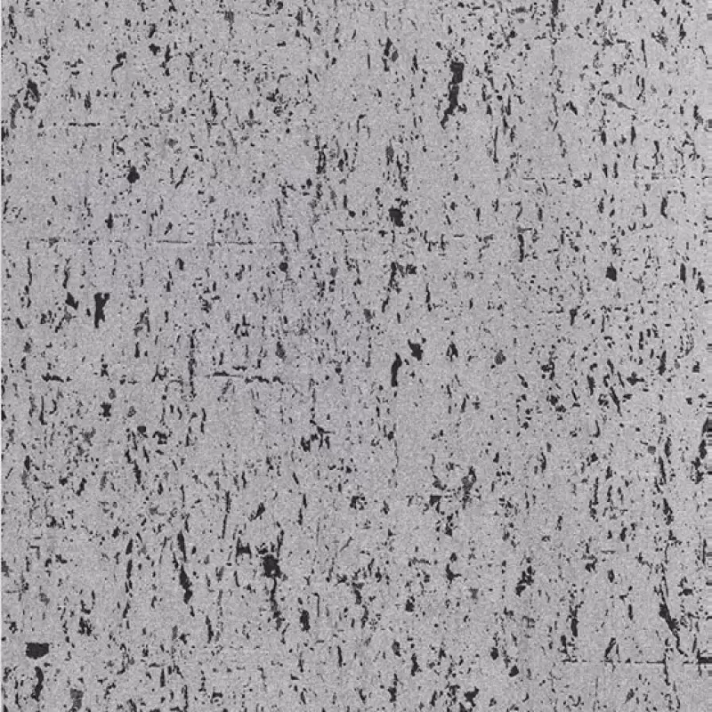 3411-4 Havana Duvar Kağıdı ile Mekanlarınıza Tropik Bir Enerji Katın