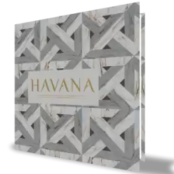 Havana Duvar Kağıdı (79)