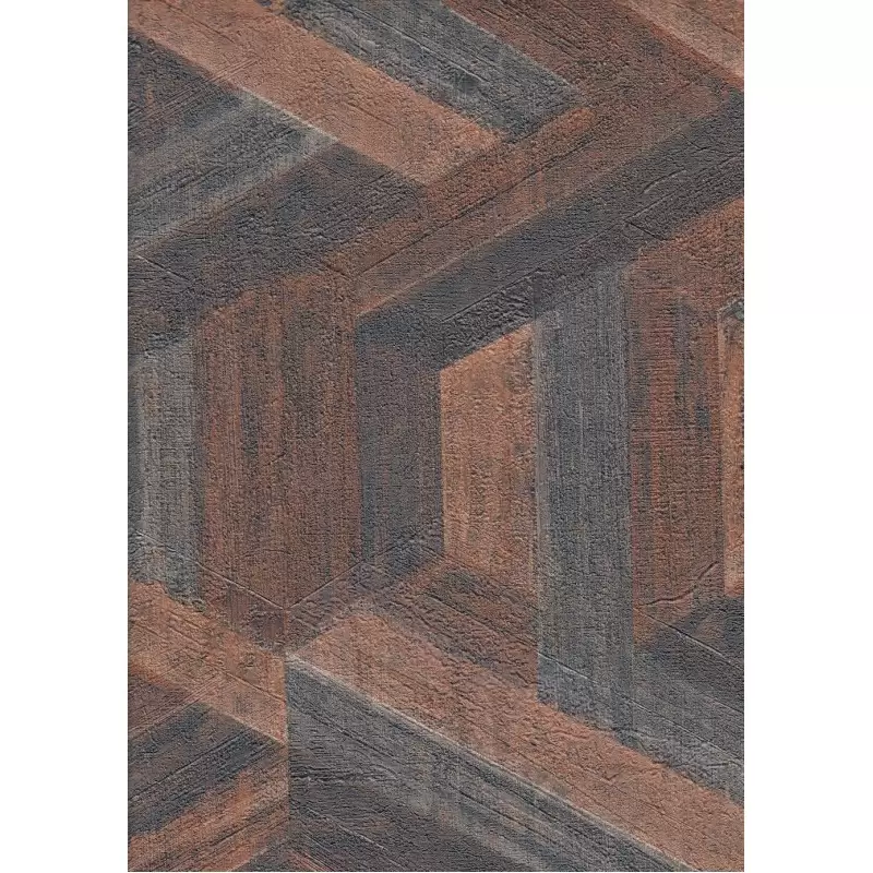 9000-1 Helium Duvar Kağıdı ile Ferah ve Şık Mekanlar Yaratın