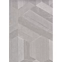 9000-2 Helium Duvar Kağıdı ile Ferah ve Şık Mekanlar Yaratın