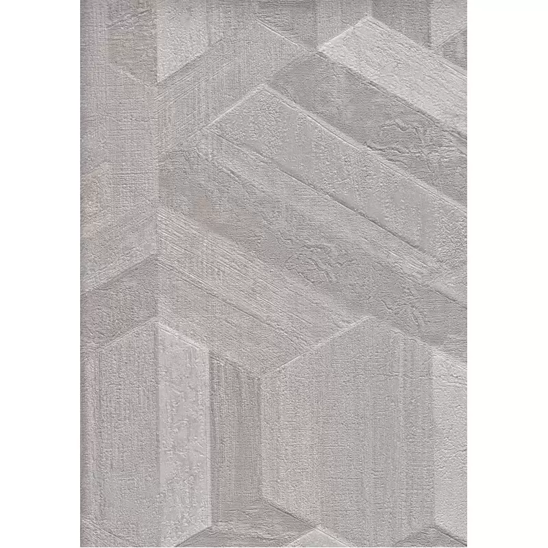 9000-2 Helium Duvar Kağıdı ile Ferah ve Şık Mekanlar Yaratın