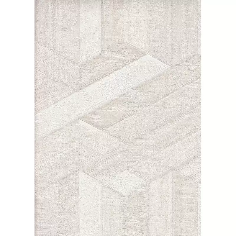 9000-3 Helium Duvar Kağıdı ile Ferah ve Şık Mekanlar Yaratın