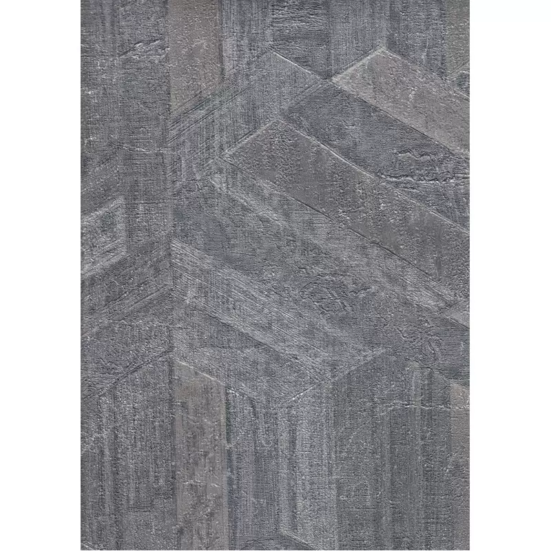 9000-4 Helium Duvar Kağıdı ile Ferah ve Şık Mekanlar Yaratın