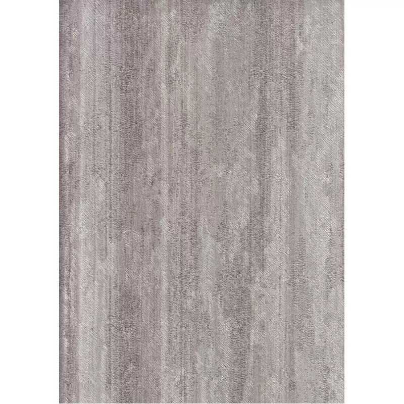 9001-3 Helium Duvar Kağıdı ile Ferah ve Şık Mekanlar Yaratın