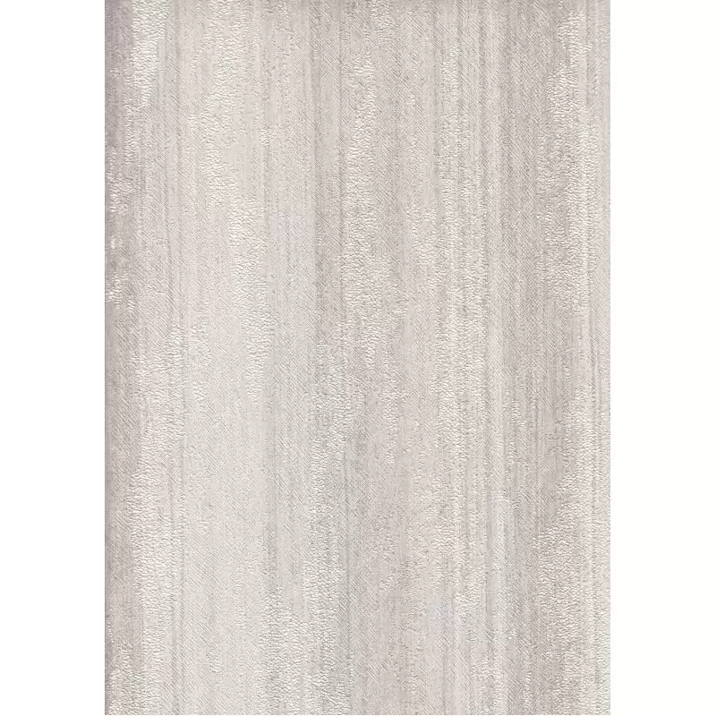 9001-4 Helium Duvar Kağıdı ile Ferah ve Şık Mekanlar Yaratın