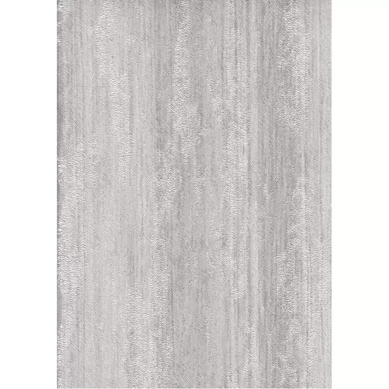 9001-7 Helium Duvar Kağıdı ile Ferah ve Şık Mekanlar Yaratın