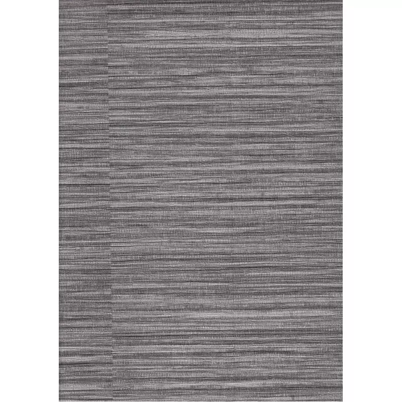 9002-4 Helium Duvar Kağıdı ile Ferah ve Şık Mekanlar Yaratın