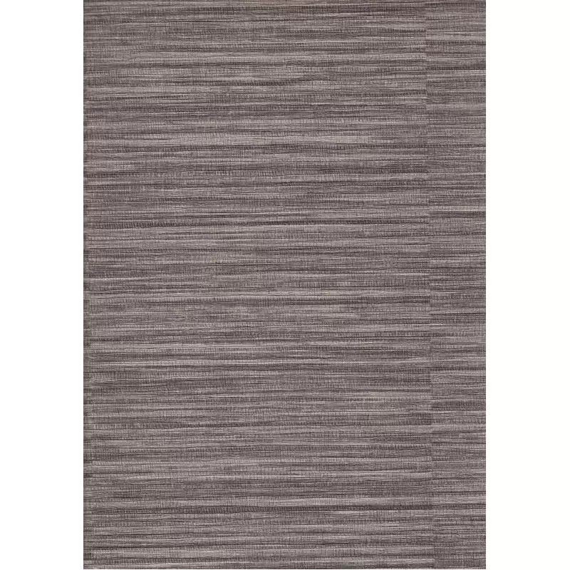 9002-5 Helium Duvar Kağıdı ile Ferah ve Şık Mekanlar Yaratın