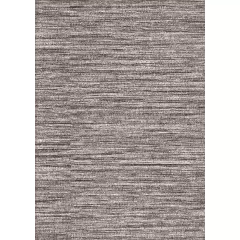 9002-6 Helium Duvar Kağıdı ile Ferah ve Şık Mekanlar Yaratın