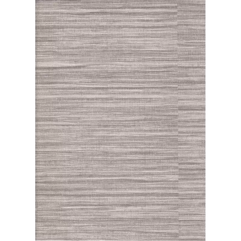 9002-7 Helium Duvar Kağıdı ile Ferah ve Şık Mekanlar Yaratın