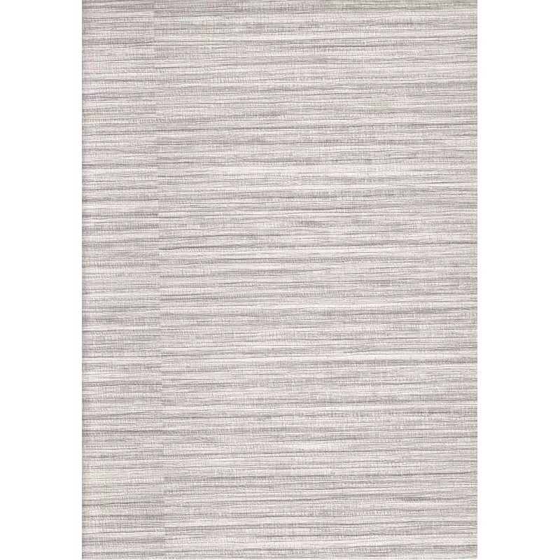 9002-8 Helium Duvar Kağıdı ile Ferah ve Şık Mekanlar Yaratın