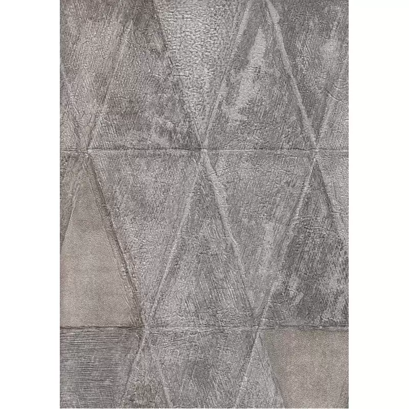 9003-2 Helium Duvar Kağıdı ile Ferah ve Şık Mekanlar Yaratın