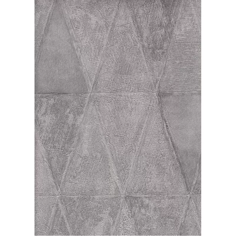 9003-3 Helium Duvar Kağıdı ile Ferah ve Şık Mekanlar Yaratın