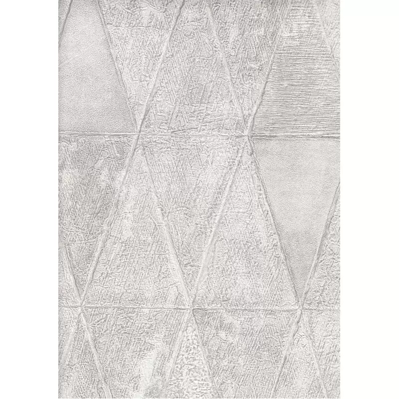 9003-4 Helium Duvar Kağıdı ile Ferah ve Şık Mekanlar Yaratın