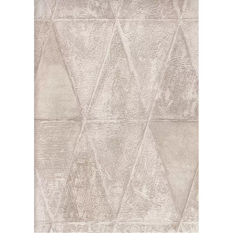 9003-7 Helium Duvar Kağıdı ile Ferah ve Şık Mekanlar Yaratın