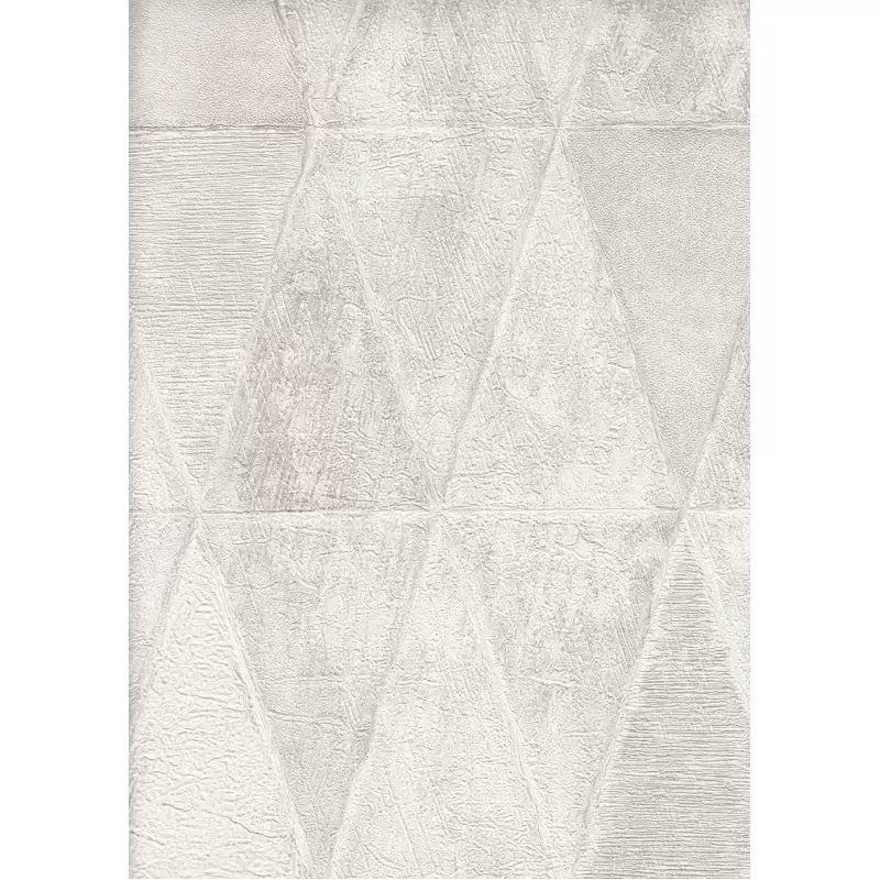 9003-8 Helium Duvar Kağıdı ile Ferah ve Şık Mekanlar Yaratın