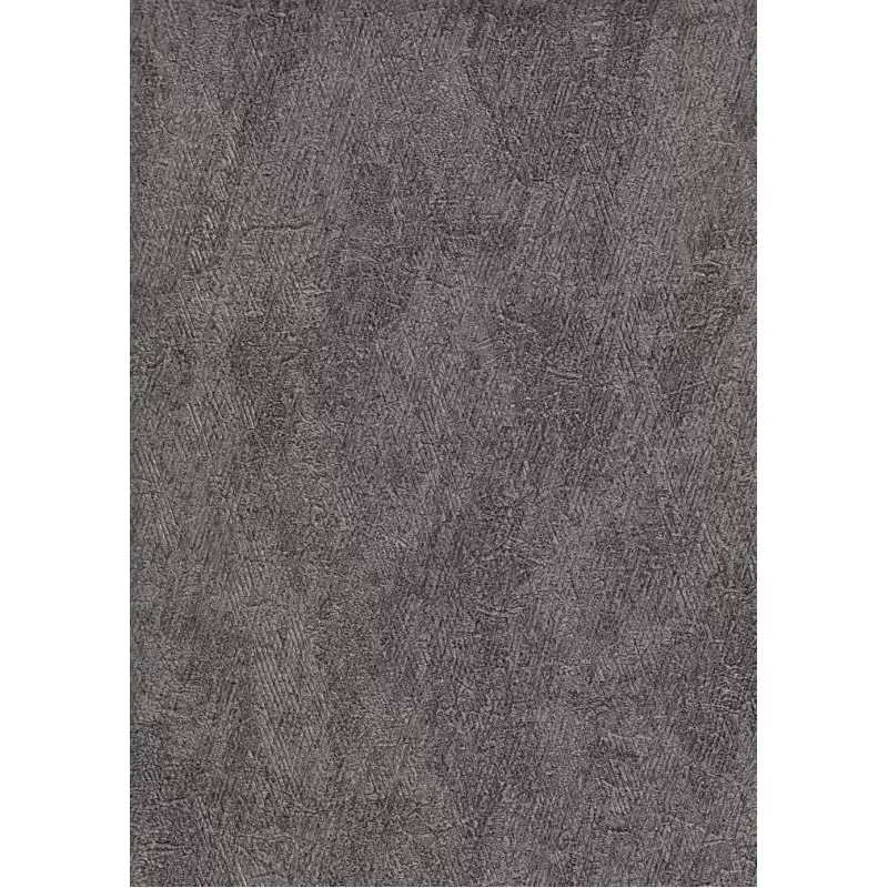 9004-1 Helium Duvar Kağıdı ile Ferah ve Şık Mekanlar Yaratın