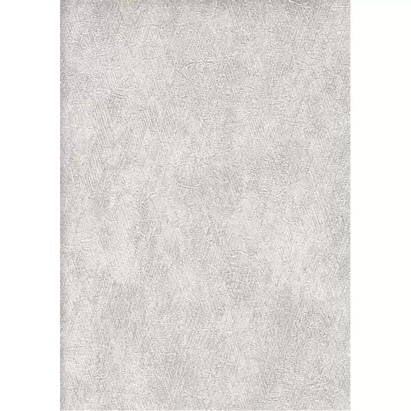 9004-3 Helium Duvar Kağıdı ile Ferah ve Şık Mekanlar Yaratın