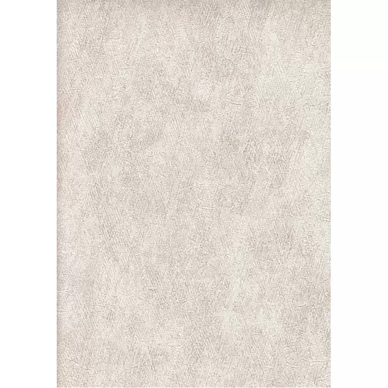 9004-7 Helium Duvar Kağıdı ile Ferah ve Şık Mekanlar Yaratın