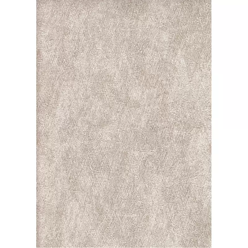 9004-8 Helium Duvar Kağıdı ile Ferah ve Şık Mekanlar Yaratın