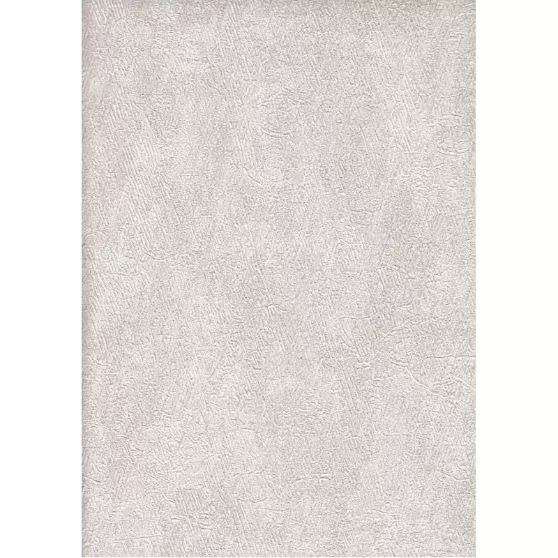 9004-9 Helium Duvar Kağıdı ile Ferah ve Şık Mekanlar Yaratın