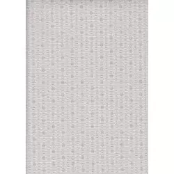 9005-1 Helium Duvar Kağıdı ile Ferah ve Şık Mekanlar Yaratın