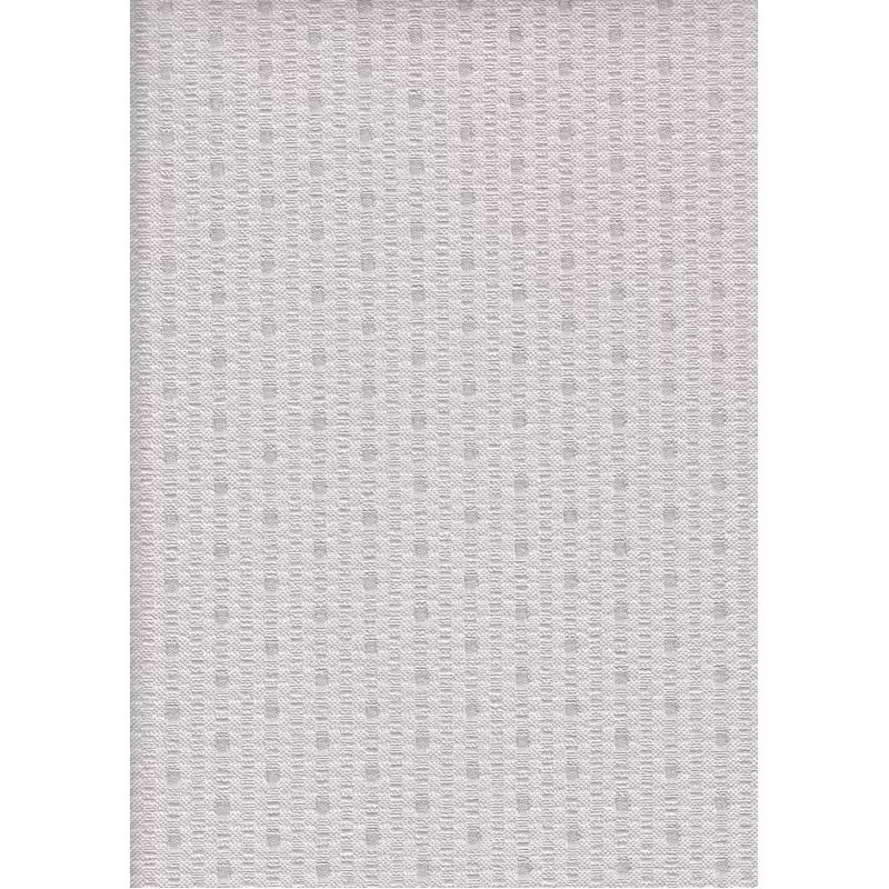 9005-1 Helium Duvar Kağıdı ile Ferah ve Şık Mekanlar Yaratın