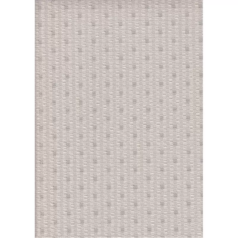 9005-2 Helium Duvar Kağıdı ile Ferah ve Şık Mekanlar Yaratın