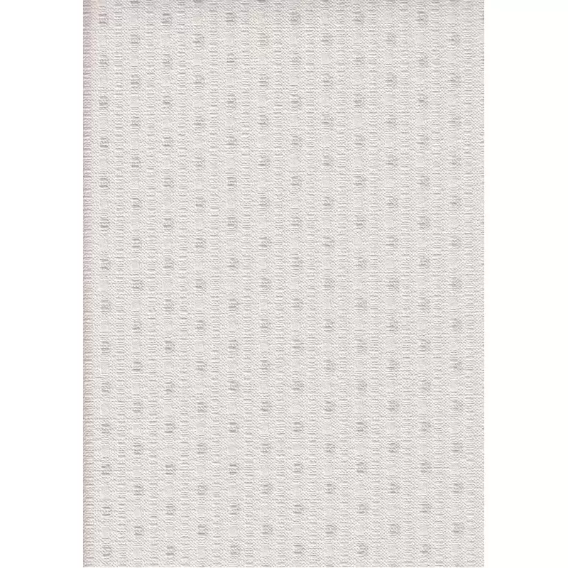 9005-4 Helium Duvar Kağıdı ile Ferah ve Şık Mekanlar Yaratın