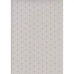 9005-5 Helium Duvar Kağıdı ile Ferah ve Şık Mekanlar Yaratın