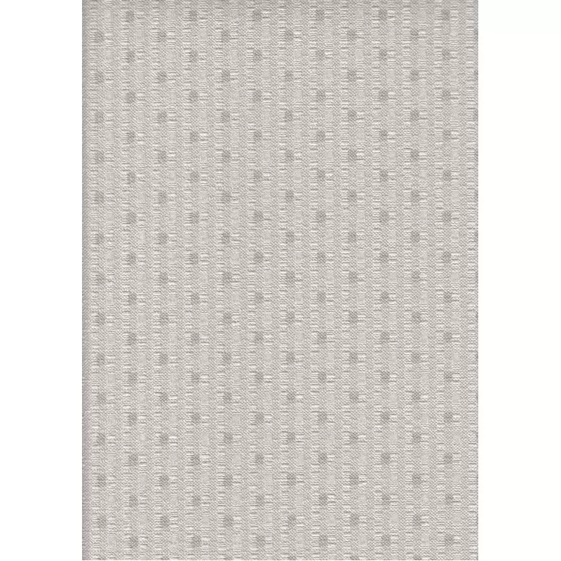 9005-5 Helium Duvar Kağıdı ile Ferah ve Şık Mekanlar Yaratın