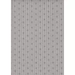 9005-6 Helium Duvar Kağıdı ile Ferah ve Şık Mekanlar Yaratın