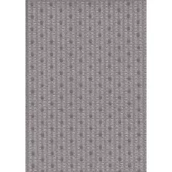 9005-7 Helium Duvar Kağıdı ile Ferah ve Şık Mekanlar Yaratın